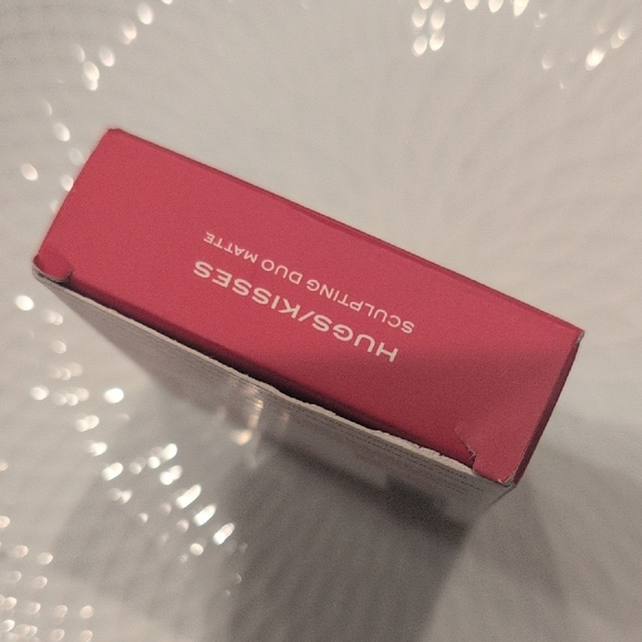 Mirabella Sculpt Contour Powder Set - Picture 7 of 7